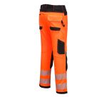 Portwest PW340 PW3 Hi-Vis Broek