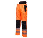Portwest PW342 Pantalon extrême haute visibilité PW3
