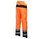 Portwest PW342 Pantalon extrême haute visibilité PW3