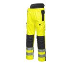 Portwest PW342 Pantalon extrême haute visibilité PW3