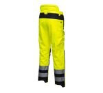 Portwest PW342 Pantalon extrême haute visibilité PW3