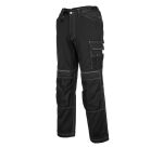 Portwest PW358 PW3 Pantaloni da lavoro invernali foderati