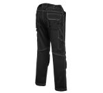 Portwest PW358 PW3 Pantaloni da lavoro invernali foderati