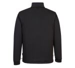 Portwest PW365 Parka PW3 3-en-1 haute visibilité