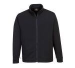 Portwest PW365 Parka PW3 3-en-1 haute visibilité