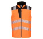 Portwest PW367 Giacca PW3 Hi-Vis 5-in-1