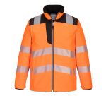 Portwest PW367 Giacca PW3 Hi-Vis 5-in-1
