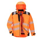 Portwest PW360 Veste Imper-Respirante Extreme PW3