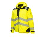 Portwest PW360 Veste Imper-Respirante Extreme PW3
