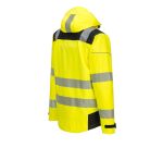 Portwest PW360 Veste Imper-Respirante Extreme PW3
