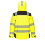 Portwest PW360 Veste Imper-Respirante Extreme PW3