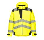 Portwest PW360 Veste Imper-Respirante Extreme PW3