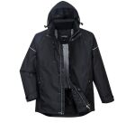 Portwest PW362 Chaqueta Winter PW3