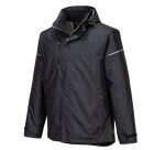 Portwest PW362 Chaqueta Winter PW3