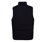 Portwest PW374 Chaleco de calor reversible PW3 de alta visibilidad