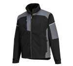 Portwest PW378 VESTE SOFTSHELL PW3 (3L)
