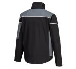 Portwest PW378 VESTE SOFTSHELL PW3 (3L)