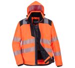 Portwest PW382 Parka d'hiver PW3 pour Femmes