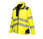 Portwest PW382 Women's PW3 Winter Parka