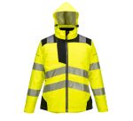 Portwest PW382 Women's PW3 Winter Parka