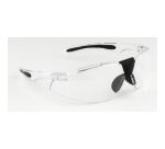 Portwest PW39 Lunettes enveloppantes