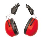 Portwest PW42 Coquilles adaptables