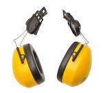 Portwest PW42 Coquilles adaptables