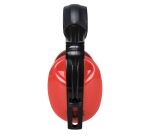 Portwest PW48 Casque anti-bruit Classic Plus