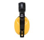 Portwest PW48 Casque anti-bruit Classic Plus