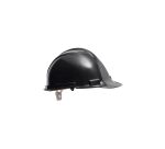 Portwest PW50 Casque de sécurité Expertbase