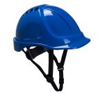Portwest PW54 Casque à visiere Endurance Plus visor