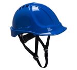 Portwest PW55 Casco Endurance con visor