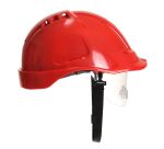 Portwest PW55 Casque Endurance Visor