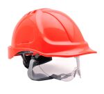 Portwest PW55 Casque Endurance Visor