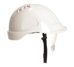 Portwest PW55 Casque Endurance Visor