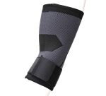 Portwest PW85 Manchette de soutien du coude