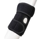 Portwest PW86 Manchette de soutien du coude Noir