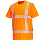 Portwest R413 Camiseta RWS