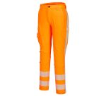 Portwest R440 Pantalón de trabajo RWS Stretch