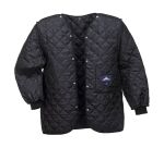 Portwest R460 Giacca Traffic RWS Hi-Vis