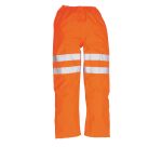 Portwest RT31 Pantalon Hi-Vis Traffic