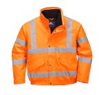 Portwest RT32 Blouson Hi-Vis