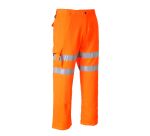 Portwest RT46 Pantalon Rail Combat