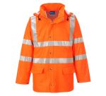 Portwest RT50 Giacca Sealtex™ Ultra - Hi-Vis