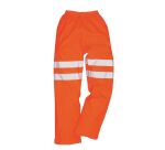 Portwest RT51 Pantaloni Sealtex™ Ultra - Hi-Vis
