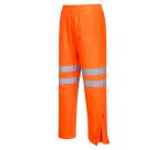 Portwest RT61 Pantalon HV respirant