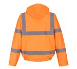 Portwest RT62 Bomber Hi-Vis traspirante fodera Mesh