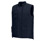 Portwest S415 Gilet de froid Classic