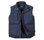 Portwest S415 Gilet de froid Classic