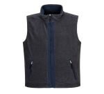 Portwest S418 Bodywarmer RS Reversible